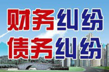 欠款不还拘留释放时间是多少？